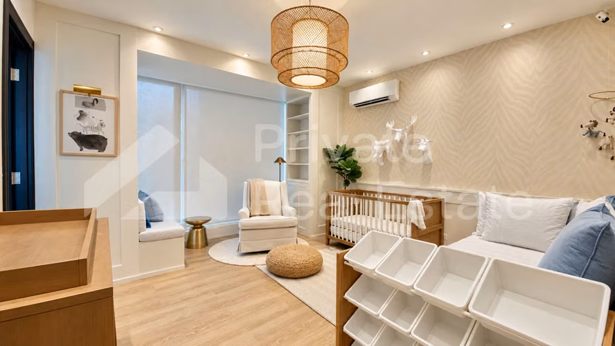 Se Vende Ocean Two en Costa del Este - Imagen 11