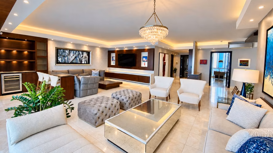 Se Vende Ocean Two en Costa del Este - Imagen 5