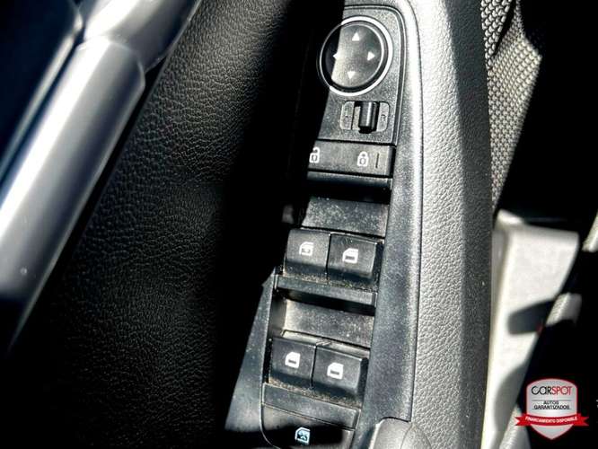 Kia Seltos 2023 Automática ED8359