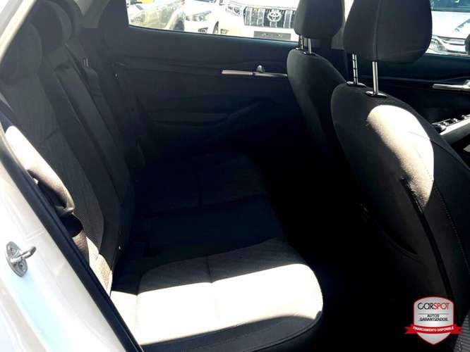 Kia Seltos 2023 Automática ED8359
