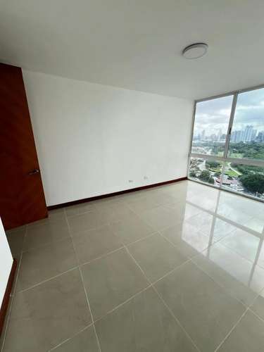 VENTA APARTAMENTO BAHIA DEL GOL COCO DEL MAR - Imagen 2