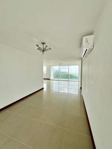 VENTA APARTAMENTO BAHIA DEL GOL COCO DEL MAR - Imagen 9