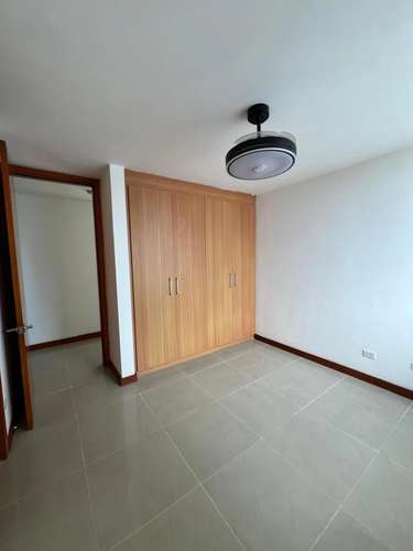 VENTA APARTAMENTO BAHIA DEL GOL COCO DEL MAR - Imagen 3