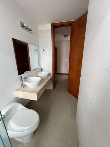 VENTA APARTAMENTO BAHIA DEL GOL COCO DEL MAR - Imagen 13