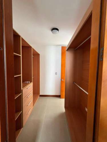 VENTA APARTAMENTO BAHIA DEL GOL COCO DEL MAR - Imagen 8