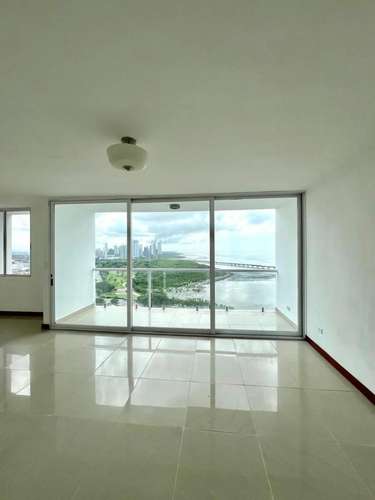 VENTA APARTAMENTO BAHIA DEL GOL COCO DEL MAR - Imagen 12