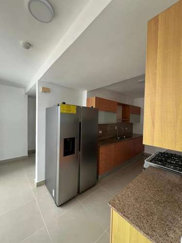 VENTA APARTAMENTO BAHIA DEL GOL COCO DEL MAR - Imagen 16