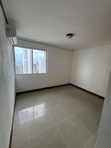 VENTA APARTAMENTO BAHIA DEL GOL COCO DEL MAR - Imagen 7