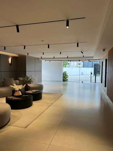 VENTA APARTAMENTO BAHIA DEL GOL COCO DEL MAR - Imagen 11