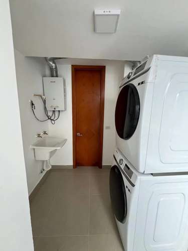 VENTA APARTAMENTO BAHIA DEL GOL COCO DEL MAR - Imagen 5