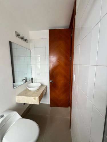 VENTA APARTAMENTO BAHIA DEL GOL COCO DEL MAR - Imagen 15