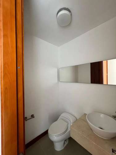 VENTA APARTAMENTO BAHIA DEL GOL COCO DEL MAR - Imagen 4
