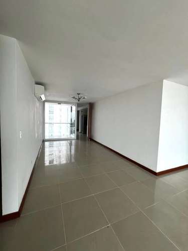VENTA APARTAMENTO BAHIA DEL GOL COCO DEL MAR - Imagen 17