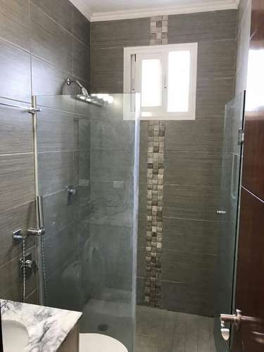 APARTAMENTO EN VENTA | PH COSMOPOLITAN TOWERS – TORRE 400