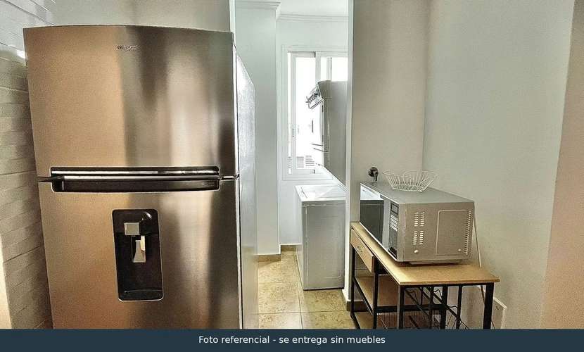 APARTAMENTO EN VENTA | PH COSMOPOLITAN TOWERS – TORRE 400