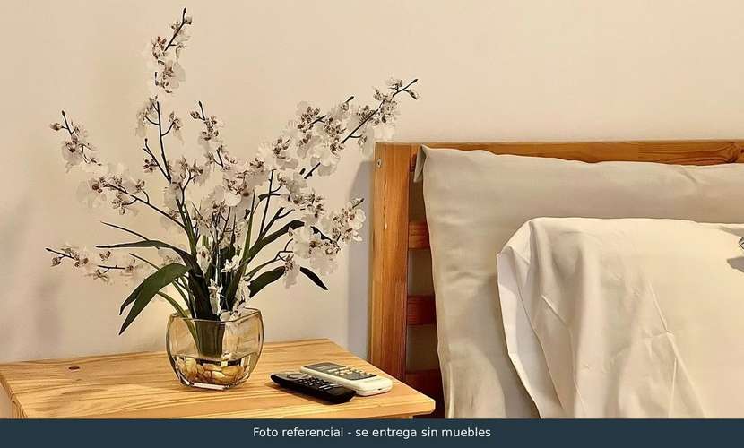 APARTAMENTO EN VENTA | PH COSMOPOLITAN TOWERS – TORRE 400