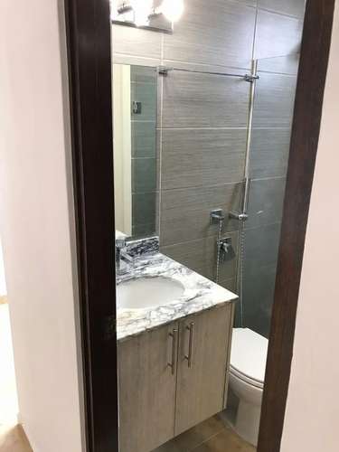 APARTAMENTO EN VENTA | PH COSMOPOLITAN TOWERS – TORRE 400