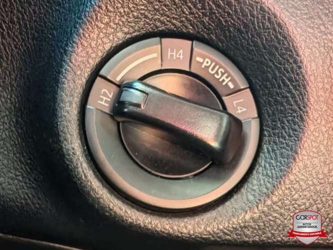 Toyota Hilux 2024 Automática DE6687 - Imagen 11