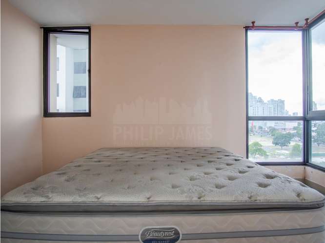 Venta de Apartamento en San Francisco, PH San Francisco Bay - Imagen 7