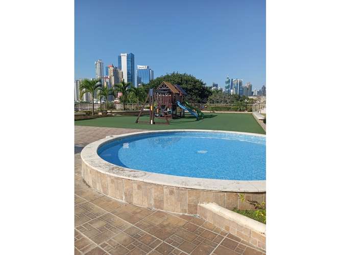 Venta de Apartamento en San Francisco, PH San Francisco Bay - Imagen 16
