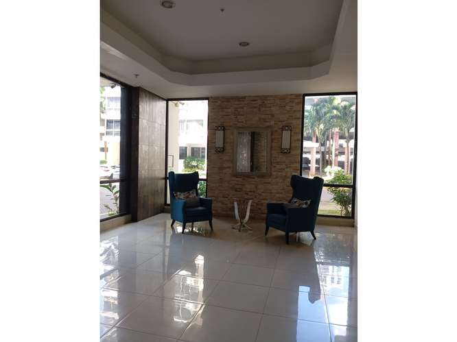 Venta de Apartamento en San Francisco, PH San Francisco Bay - Imagen 18