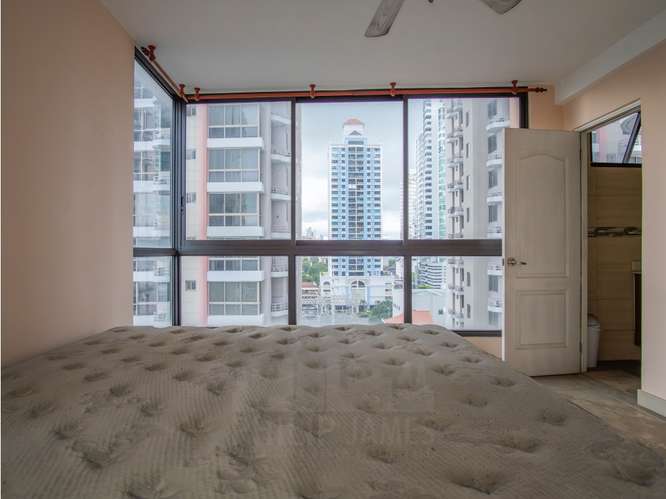 Venta de Apartamento en San Francisco, PH San Francisco Bay - Imagen 8