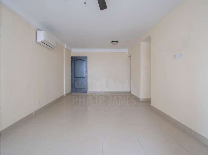 Venta de Apartamento en San Francisco, PH San Francisco Bay - Imagen 3