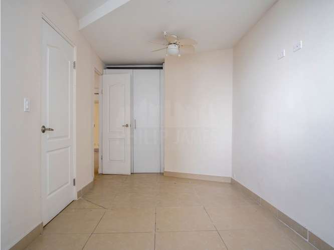 Venta de Apartamento en San Francisco, PH San Francisco Bay - Imagen 10