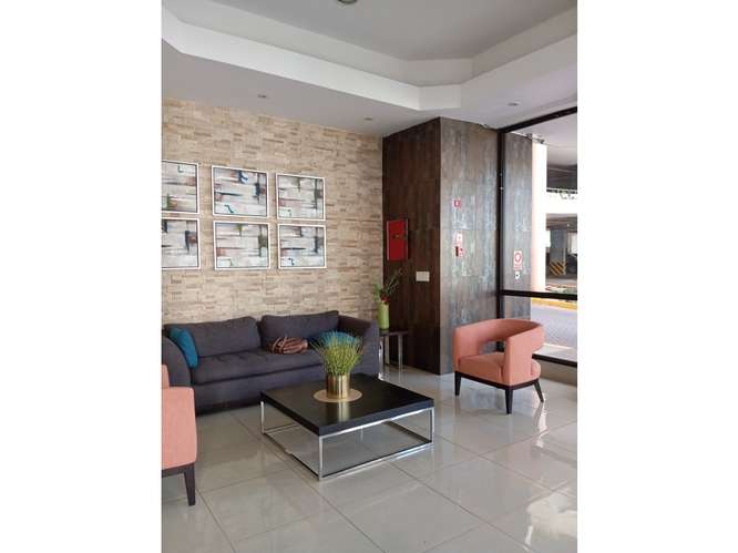 Venta de Apartamento en San Francisco, PH San Francisco Bay - Imagen 19