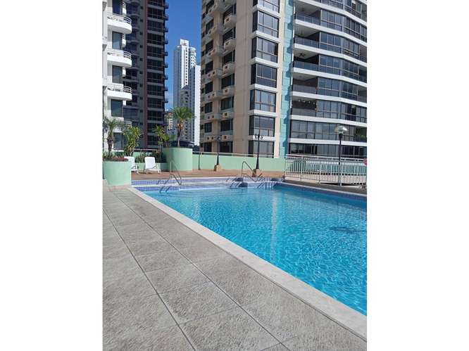 Venta de Apartamento en San Francisco, PH San Francisco Bay - Imagen 17