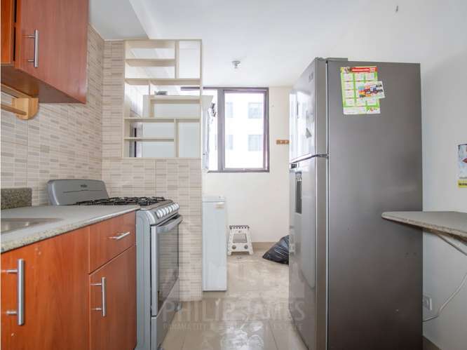 Venta de Apartamento en San Francisco, PH San Francisco Bay - Imagen 4