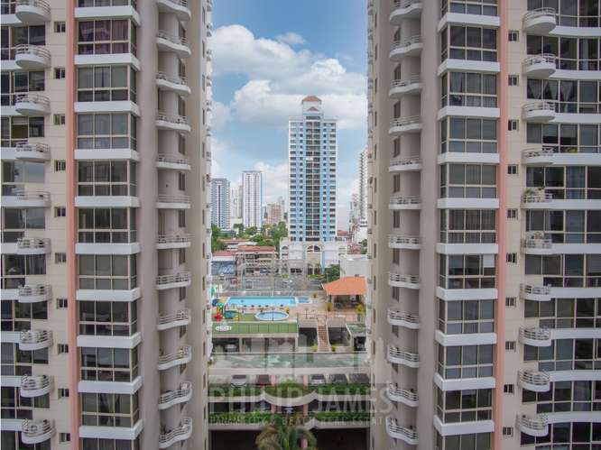 Venta de Apartamento en San Francisco, PH San Francisco Bay - Imagen 15
