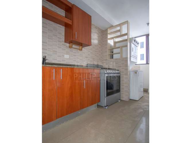 Venta de Apartamento en San Francisco, PH San Francisco Bay - Imagen 6