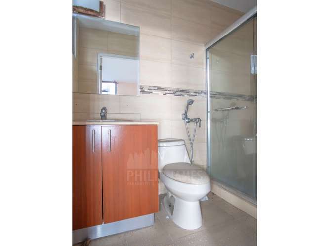 Venta de Apartamento en San Francisco, PH San Francisco Bay - Imagen 13
