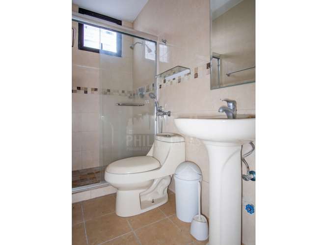 Venta de Apartamento en San Francisco, PH San Francisco Bay - Imagen 14
