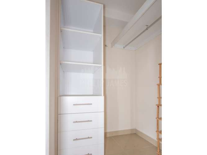 Venta de Apartamento en San Francisco, PH San Francisco Bay - Imagen 11