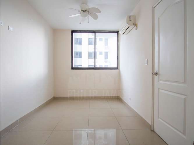 Venta de Apartamento en San Francisco, PH San Francisco Bay - Imagen 9