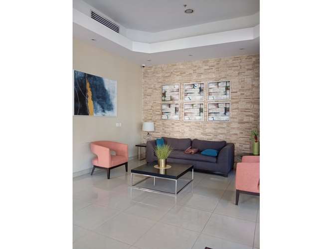 Venta de Apartamento en San Francisco, PH San Francisco Bay - Imagen 20