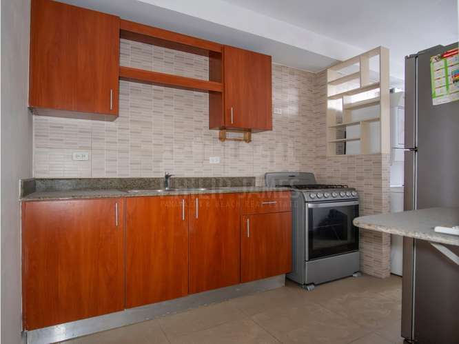 Venta de Apartamento en San Francisco, PH San Francisco Bay - Imagen 5
