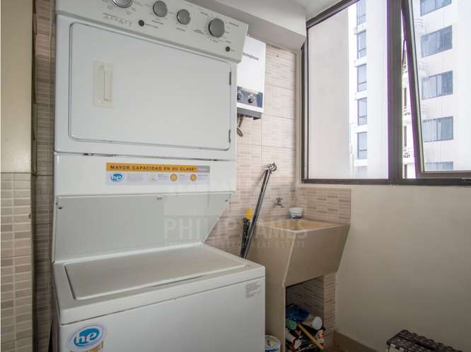 Venta de Apartamento en San Francisco, PH San Francisco Bay - Imagen 12