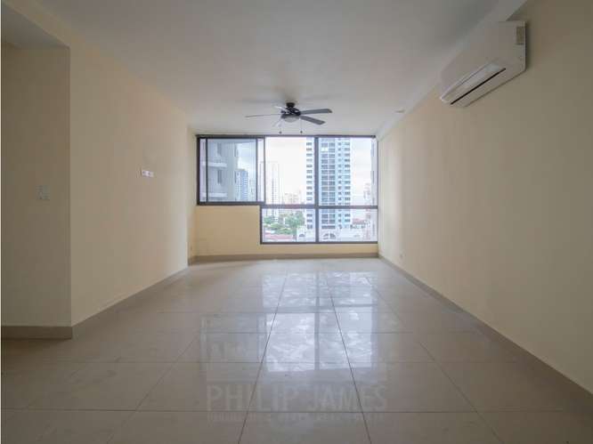 Venta de Apartamento en San Francisco, PH San Francisco Bay - Imagen 2