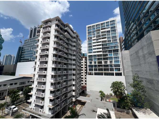 SE VENDE APARTAMENTO MINI DEISGN CALLE 50 51M 1 HABITACIÓN INVERSIÓN - Imagen 20