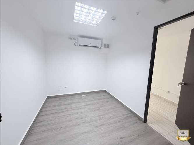 ALQUILER DE OFICINA EN PH DENOVO OBARRIO - Imagen 10
