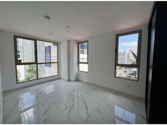 MINI DEISGN / CALLE 50 / 51M / 1 HABITACIÓN / 2 BAÑOS / INVERSIÓN - Imagen 9