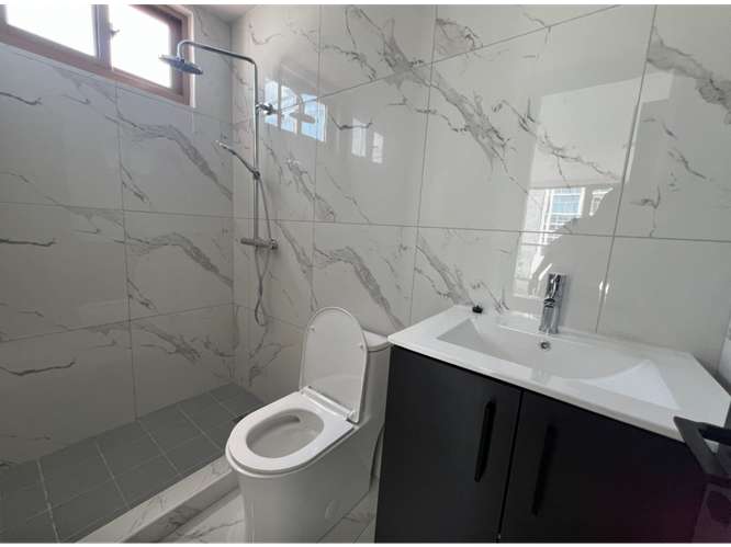 MINI DEISGN / CALLE 50 / 51M / 1 HABITACIÓN / 2 BAÑOS / INVERSIÓN - Imagen 12