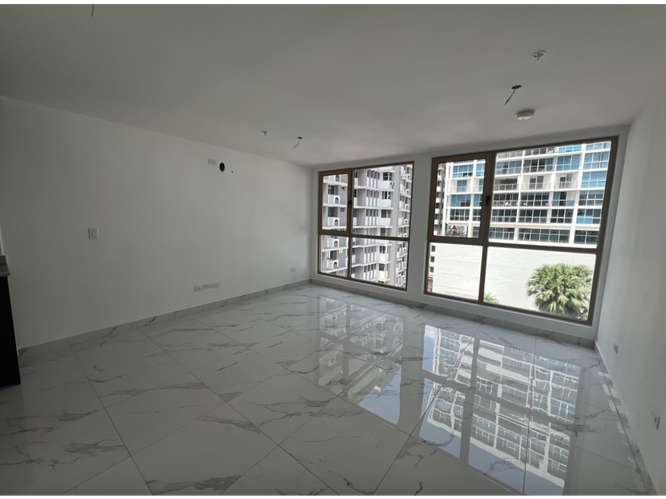 MINI DEISGN / CALLE 50 / 51M / 1 HABITACIÓN / 2 BAÑOS / INVERSIÓN - Imagen 14