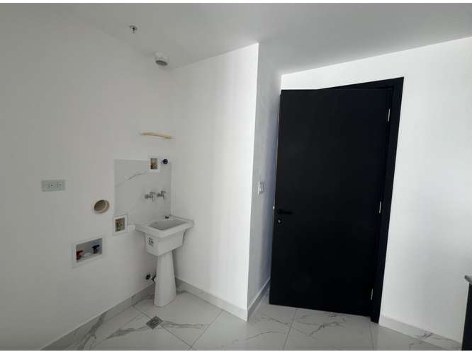 MINI DEISGN / CALLE 50 / 51M / 1 HABITACIÓN / 2 BAÑOS / INVERSIÓN - Imagen 6
