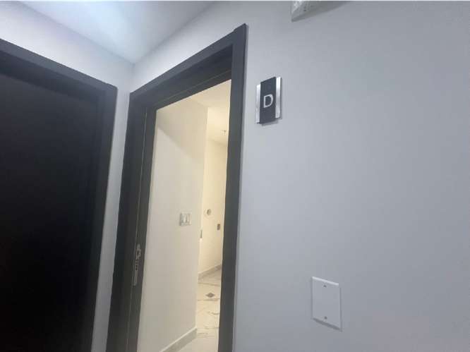 SE VENDE APARTAMENTO MINI DEISGN CALLE 50 51M 1 HABITACIÓN INVERSIÓN - Imagen 20