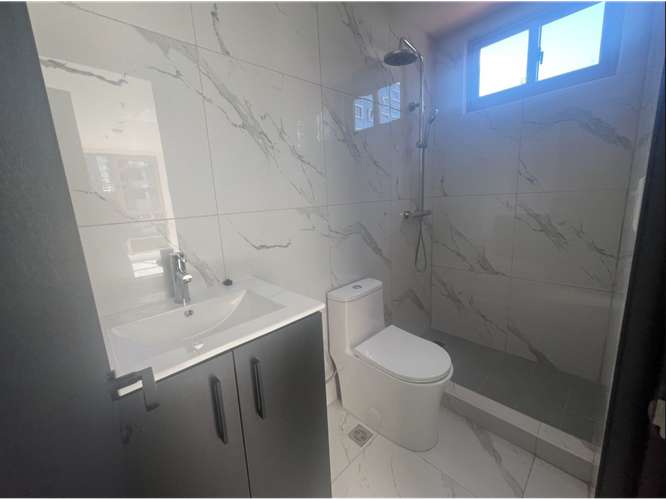 SE VENDE APARTAMENTO MINI DEISGN CALLE 50 51M 1 HABITACIÓN INVERSIÓN - Imagen 18