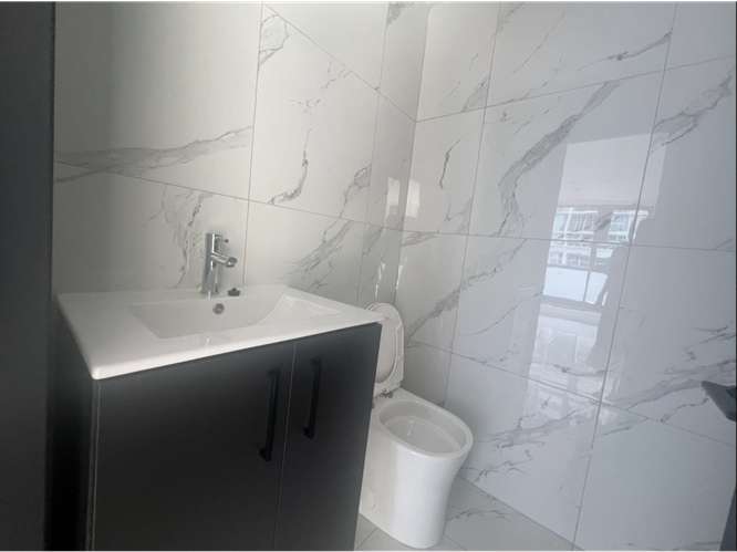 SE VENDE APARTAMENTO MINI DEISGN CALLE 50 51M 1 HABITACIÓN INVERSIÓN - Imagen 19